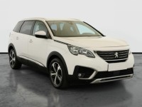 Peugeot 5008  1.5 BlueHDi 