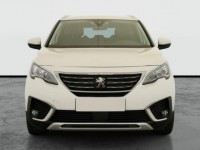 Peugeot 5008  1.5 BlueHDi 