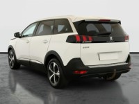 Peugeot 5008  1.5 BlueHDi 