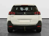 Peugeot 5008  1.5 BlueHDi 