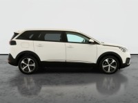 Peugeot 5008  1.5 BlueHDi 