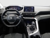 Peugeot 5008  1.5 BlueHDi 