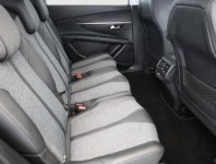 Peugeot 5008  1.5 BlueHDi 
