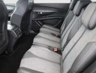 Peugeot 5008  1.5 BlueHDi 