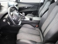 Peugeot 5008  1.5 BlueHDi 