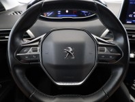 Peugeot 5008  1.5 BlueHDi 