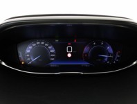 Peugeot 5008  1.5 BlueHDi 