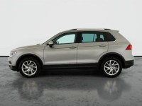 Volkswagen Tiguan  2.0 TDI Comfortline