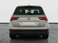 Volkswagen Tiguan  2.0 TDI Comfortline