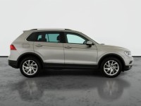 Volkswagen Tiguan  2.0 TDI Comfortline
