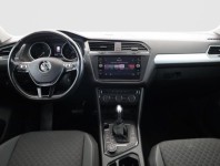 Volkswagen Tiguan  2.0 TDI Comfortline