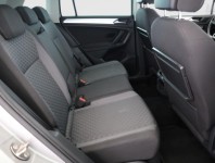 Volkswagen Tiguan  2.0 TDI Comfortline