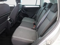 Volkswagen Tiguan  2.0 TDI Comfortline