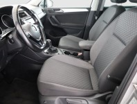 Volkswagen Tiguan  2.0 TDI Comfortline