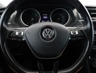 Volkswagen Tiguan  2.0 TDI Comfortline