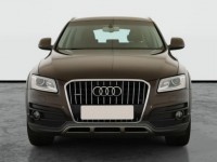 Audi Q5  2.0 TDI 
