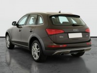 Audi Q5  2.0 TDI 