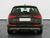 Audi Q5  2.0 TDI 