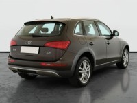 Audi Q5  2.0 TDI 