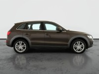 Audi Q5  2.0 TDI 