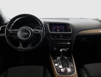 Audi Q5  2.0 TDI 