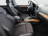 Audi Q5  2.0 TDI 