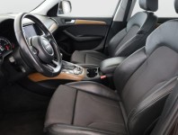 Audi Q5  2.0 TDI 
