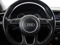Audi Q5  2.0 TDI 