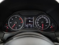 Audi Q5  2.0 TDI 