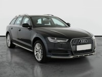 Audi A6 Allroad  3.0 TDI 