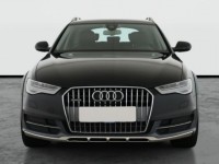 Audi A6 Allroad  3.0 TDI 