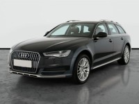 Audi A6 Allroad  3.0 TDI 