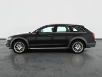 Audi A6 Allroad  3.0 TDI 