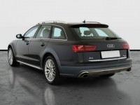 Audi A6 Allroad  3.0 TDI 