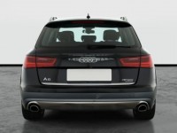 Audi A6 Allroad  3.0 TDI 