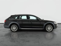 Audi A6 Allroad  3.0 TDI 