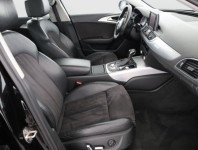 Audi A6 Allroad  3.0 TDI 