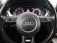 Audi A6 Allroad  3.0 TDI 