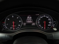 Audi A6 Allroad  3.0 TDI 