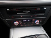 Audi A6 Allroad  3.0 TDI 