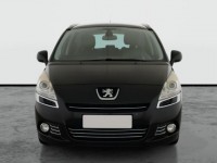 Peugeot 5008  2.0 HDI 