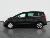 Peugeot 5008  2.0 HDI 