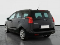 Peugeot 5008  2.0 HDI 
