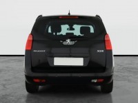 Peugeot 5008  2.0 HDI 