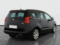 Peugeot 5008  2.0 HDI 