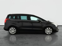 Peugeot 5008  2.0 HDI 