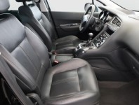 Peugeot 5008  2.0 HDI 