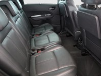 Peugeot 5008  2.0 HDI 
