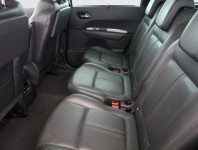 Peugeot 5008  2.0 HDI 