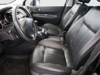 Peugeot 5008  2.0 HDI 